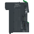 Edge i/o nts module+base entrée compt rap. 2 voies,24vdc, 250khz, 4e aux, 8s aux - Schneider Electric - NTSEHC0220K