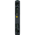 Edge i/o nts module seul 4 connexions iolink maitre - Schneider Electric - NTSFIO0400