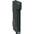Edge i/o nts module seul ditribution commun, 0v dc 16points, efuse - durcie - Schneider Electric - NTSPCM0016H