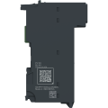 Edge i/o nts module seul ditribution commun, 0v dc 16points, efuse - durcie - Schneider Electric - NTSPCM0016H