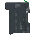 Edge i/o nts module+base ditribution commun, 24v dc 16points, efuse - durcie - Schneider Electric - NTSPCM1600HK