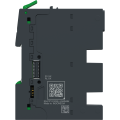 Edge i/o nts module+base alimentation,24v dc, bus et modules - durcie - Schneider Electric - NTSPFB1002HK