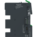 Edge i/o nts module+base alimentation,24v dc, bus et modules - durcie - Schneider Electric - NTSPFB1002HK