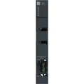 Edge i/o nts module seul alimentation,24v dc, modules - durcie - Schneider Electric - NTSPFD1002H