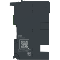 Edge i/o nts module seul alimentation,24v dc, modules - durcie - Schneider Electric - NTSPFD1002H