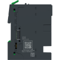 Edge i/o nts module+base alimentation,24v dc, modules - durcie - Schneider Electric - NTSPFD1002HK