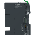 Edge i/o nts module+base alimentation,24v dc, modules - durcie - Schneider Electric - NTSPFD1002HK