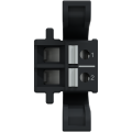 Edge i/o nts connecteur 2pts à ressort 5mm - durcie - Schneider Electric - NTSXTB02230H