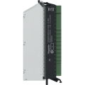 Edge i/o nts connecteur 18pts à ressort 5mm dc avec capot - durcie - Schneider Electric - NTSXTB18201XH