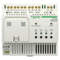 Exiway smart hub - unité de contrôle de la centrale de gestion smart system - Schneider Electric - OVA53238