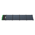 Schneider panneau solaire pour station électrique portable offgrid, 200 w - Schneider Electric - PSP200