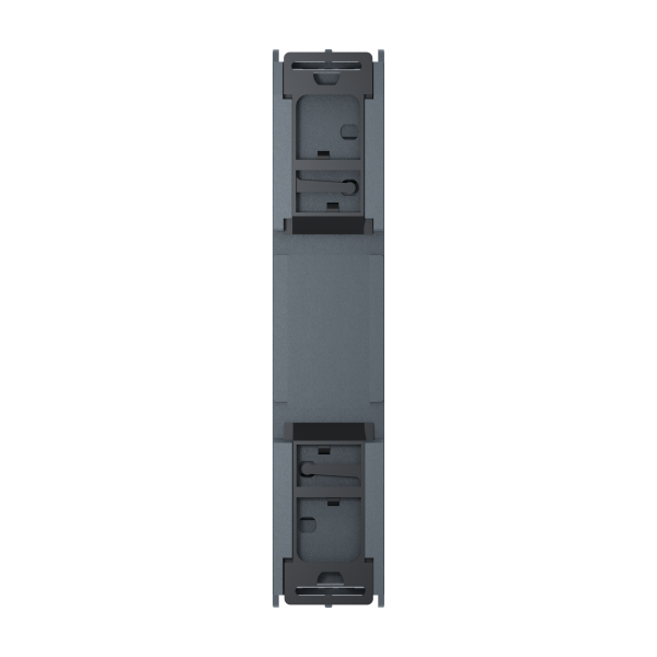 Harmony rm10 - triphasé - 1of - 5a - monitoring avancé de phases - 208/480vca - Schneider Electric - RM10TE00N