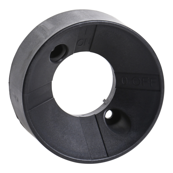 Vario accessoires et additifs communs