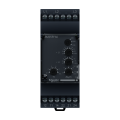 Harmony rm35 ctrl de tension multifonctions 480 à 690 vac triphasé - Schneider Electric - RM35TF36