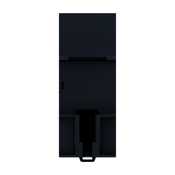 Harmony rm35 ctrl de tension multifonctions 480 à 690 vac triphasé - Schneider Electric - RM35TF36