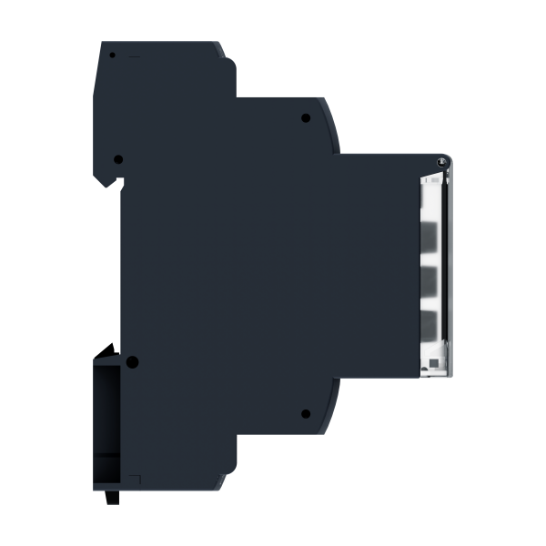 Harmony rm35 ctrl de tension multifonctions 480 à 690 vac triphasé - Schneider Electric - RM35TF36