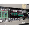 Harmony relay rxm2l - relais miniature - embrochable - 2of - 5a - 24vca - Schneider Electric - RXM2LB1B7