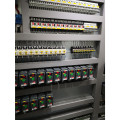 Harmony relay rxm2l - relais miniature - embrochable - 2of - 5a - 120vca - Schneider Electric - RXM2LB1F7