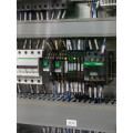 Harmony easy relais + emb pushin cont séparés - 4of - 6a - test - 230vac - Schneider Electric - RXM4AB1P7PVP