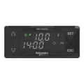 Afficheur déporté pour  m173 optimized - Schneider Electric - TM173DLED