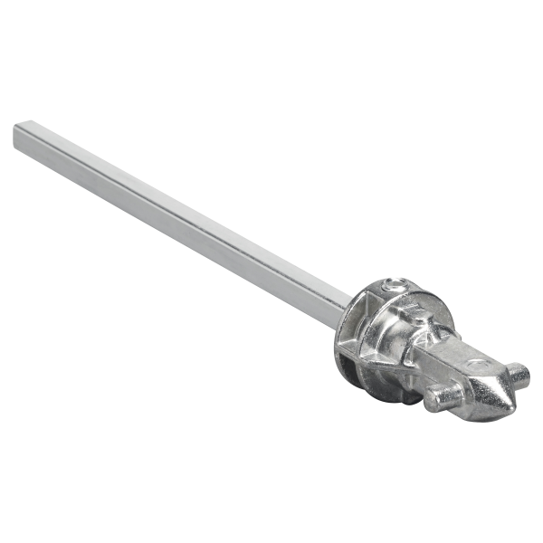 Came de prolongation 500mm x 7mm - Schneider Electric - VLSS5007N