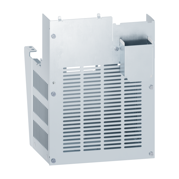 Kit de conformité ul type 1 pour altivar machine atv320 - Schneider Electric - VW3A9925