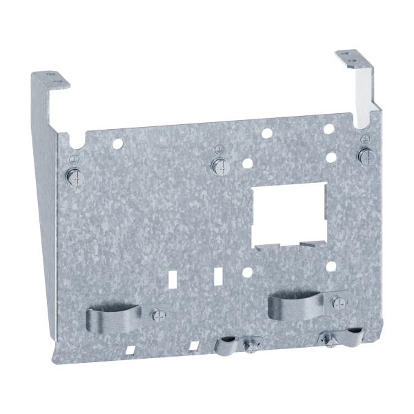 Kit cem pour altivar machine atv320 taille 6 - Schneider Electric - VW3A9926