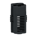 Capots de protection des bornes, altivar soft starter ats490 ats430, ip20. - Schneider Electric - VW3G4702