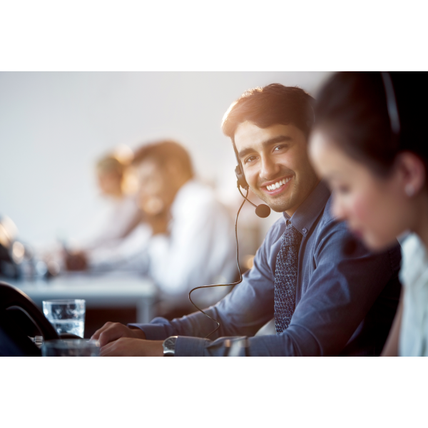 Apc extension de  garantie 1 an sp pour onduleur smart ups niveau 5 - Schneider Electric - WBEXTWAR1YR-SP-05