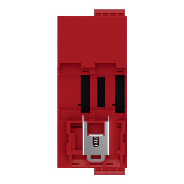 Preventa xpsmcm - uc + com 4 protocoles - 8e / 4s - a vis - Schneider Electric - XPSMCMC10804E