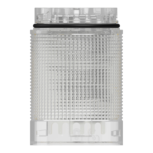 Harmony xv4 - élément lumineux Ø40 - del - multicouleurs - 24v - Schneider Electric - XV4C29