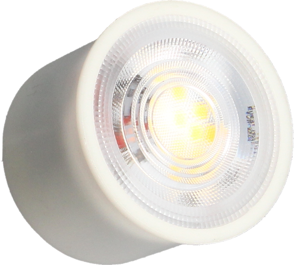 Module LED universel TRIAC 5W 400lm 4000K Ø50mm - Arlux - 409663