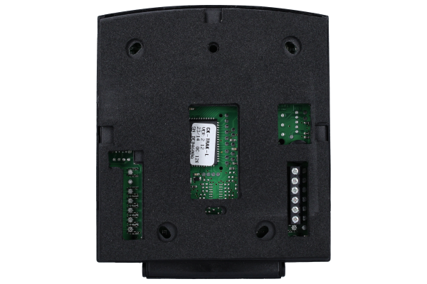 Module lcd tracker pour gamme centaur - pour fonction pointeuse - CDVI - CKTRAKL