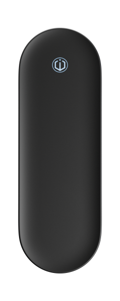 Lecteur krypto desfire ev2 rs485 + 125 khz - CDVI - KPROX