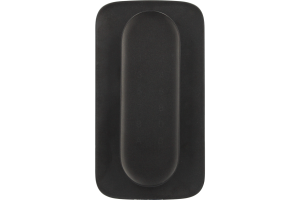 Lecteur krypto desfire ev2 rs485 + 125 khz - CDVI - KPROX