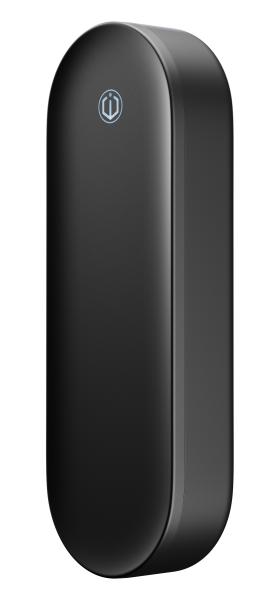 Lecteur krypto desfire ev2 rs485 + 125 khz - CDVI - KPROX