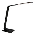 Lampe de bureau beacon - JVD - 8661574