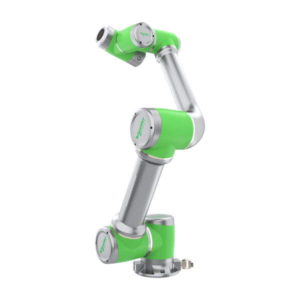 Lexium rl cobot - robot collaboratif charge utile 5kg rayon d'action 954mm - Schneider Electric - LXMRL05S0000