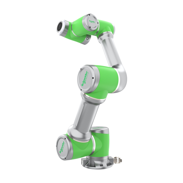 Lexium rl cobot - robot collaboratif charge utile 7kg rayon d'action 8196mm - Schneider Electric - LXMRL07S0000
