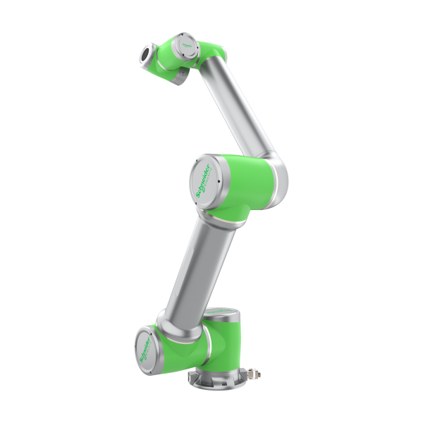 Lexium rl cobot - robot collaboratif charge utile 12kg rayon d'action 1327mm - Schneider Electric - LXMRL12S0000
