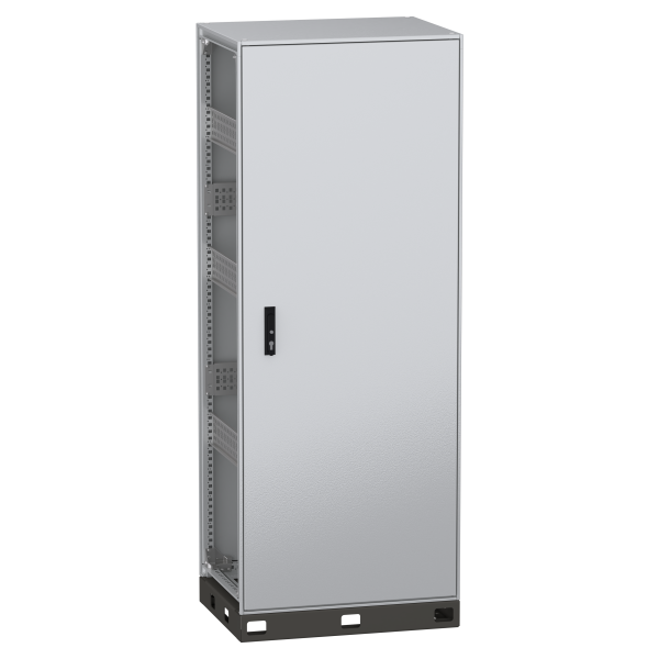 Panelset sf/sfn sismique - 2000x800x600 - Schneider Electric - NSYSFN6G20860