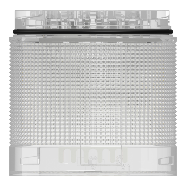 Harmony xv6 - élément lumineux Ø60 - del - multicouleurs - 24v - Schneider Electric - XV6C29