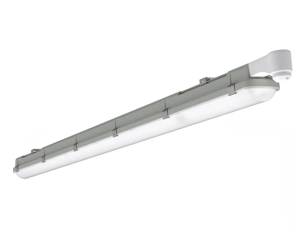 Etanche resisto 1500 he ip65 60w 9700lm irc80 4000k sylsmart connected 17m - Sylvania - 0010440