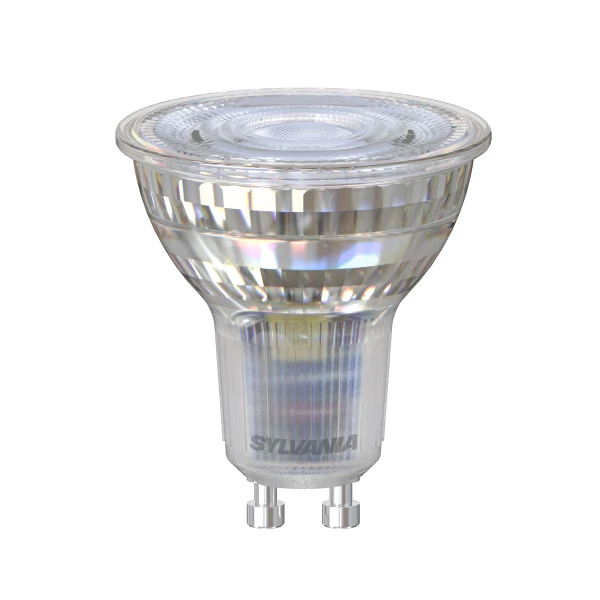 Refled platinum retro es50 2w 360lm irc80 4000k 36° - Sylvania - 0031922