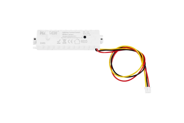 Applique novella ip66 kit mw corridor - Sylvania - 0040064