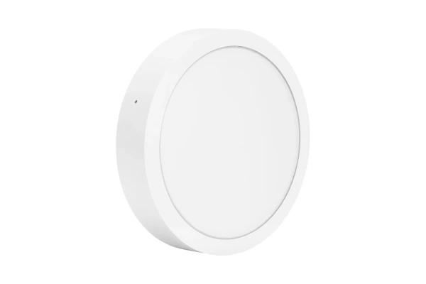 Applique novella ip66 20w 2850lm irc80 3000/4000k version dali blanc - Sylvania - 0040155