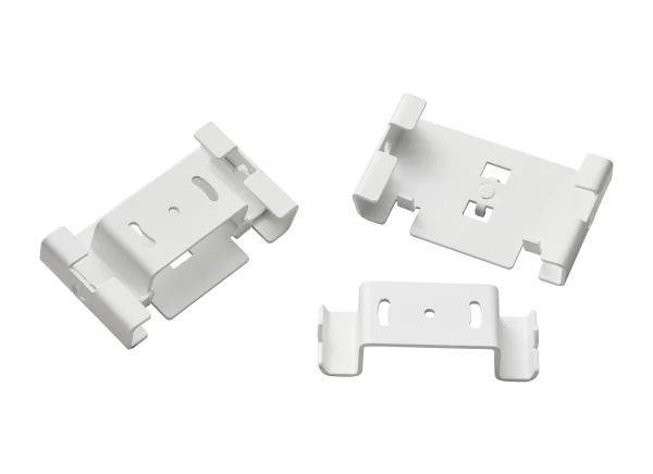 Plafonniers gradeo kit montage surface - Sylvania - 0042749