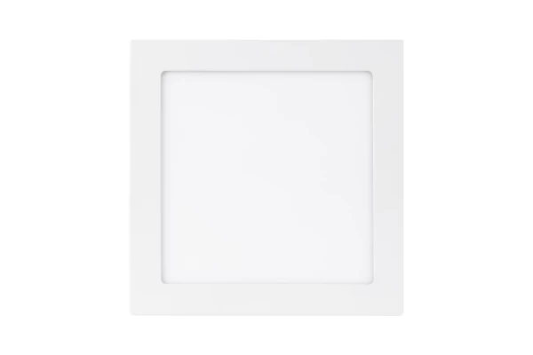 Luminaire start downlight flat 206 ip44 1650lm 830 dimmable - Sylvania - 0054126