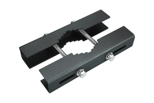 Projecteurs extérieurs kalani g2 ip66 accessoire pince mat - Sylvania - 0056830