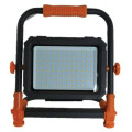 Projecteur portable de chantier Xperty à led de 30w - Xperty - 448506